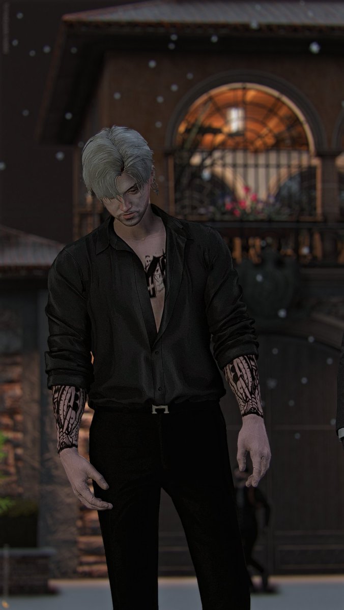 Els Lucius tweet media