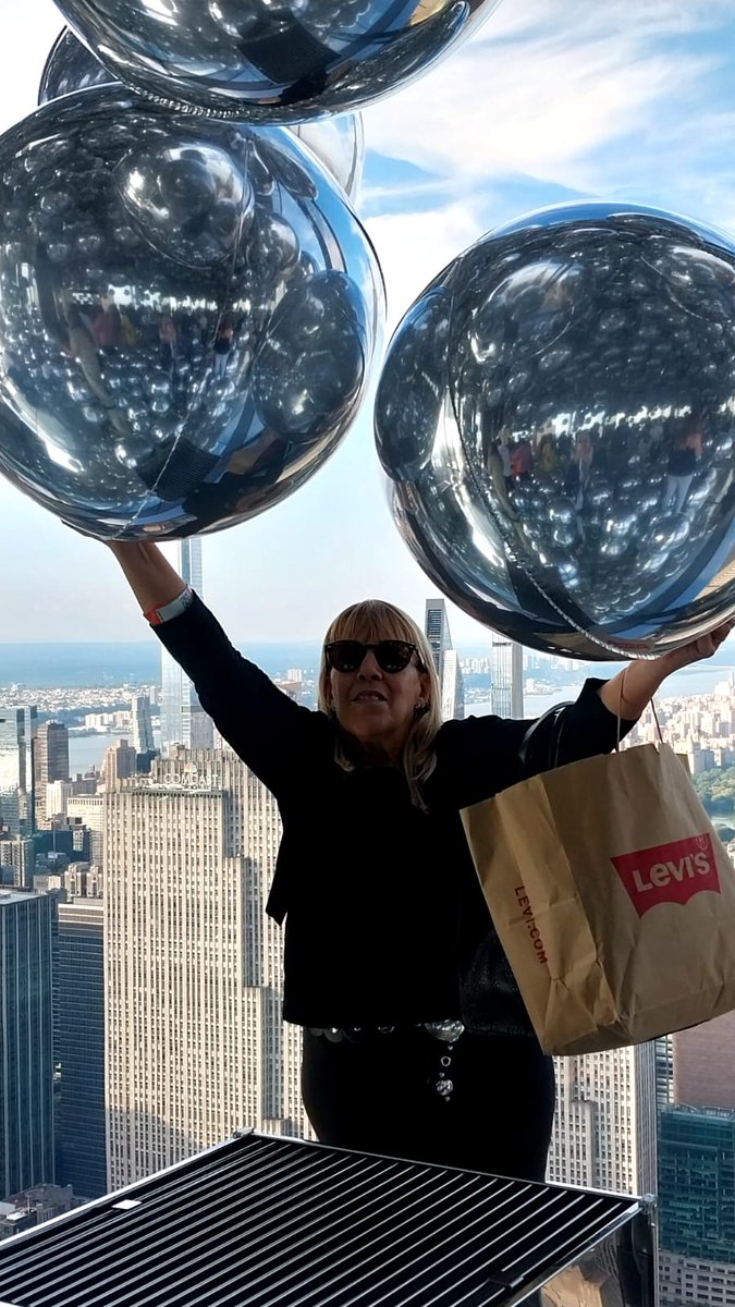 patrylescano's tweet image. Summit observatorio 🫶🫶👍