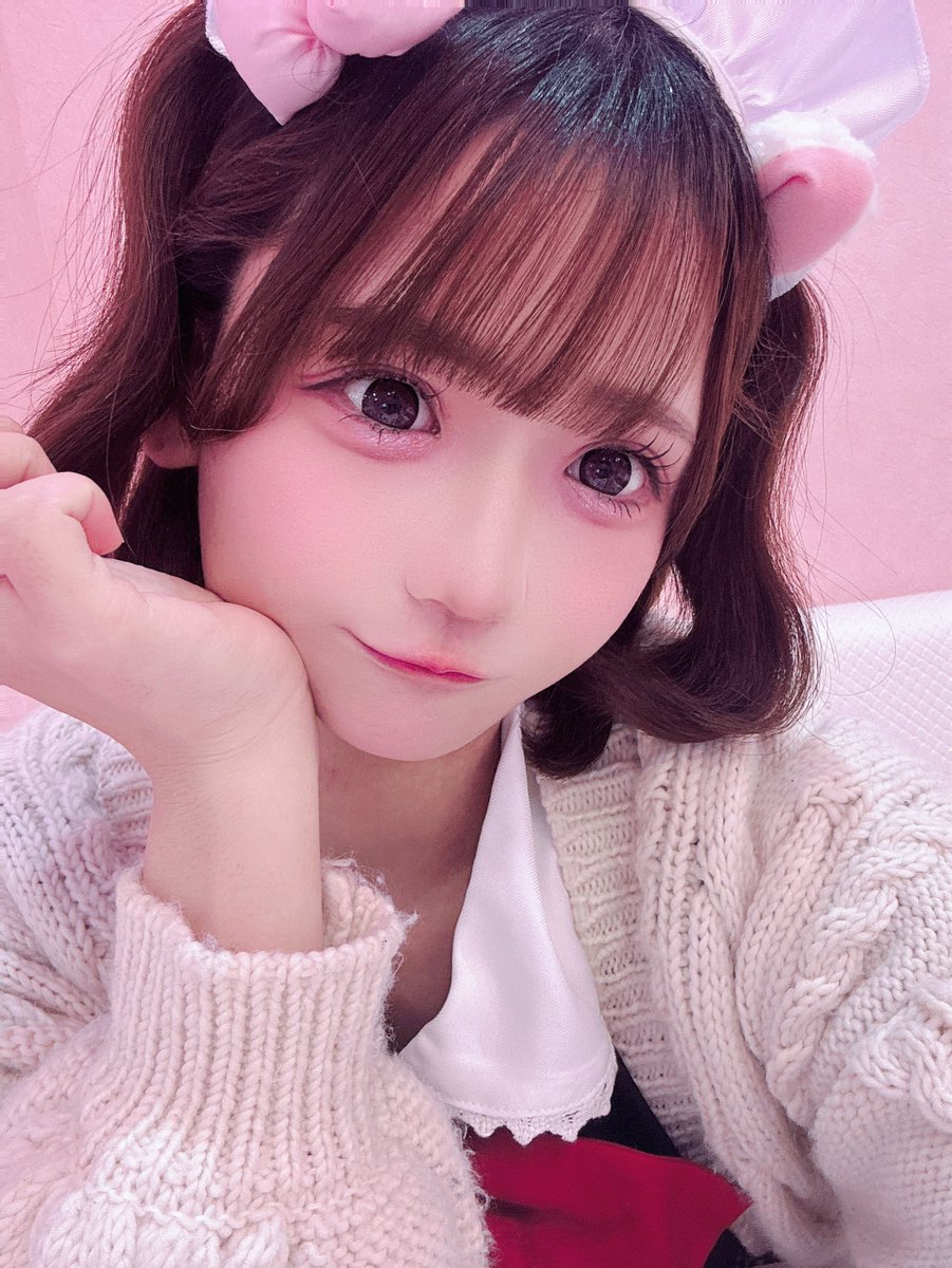 つかけん‎‎ (@anko_1119) / Posts / X