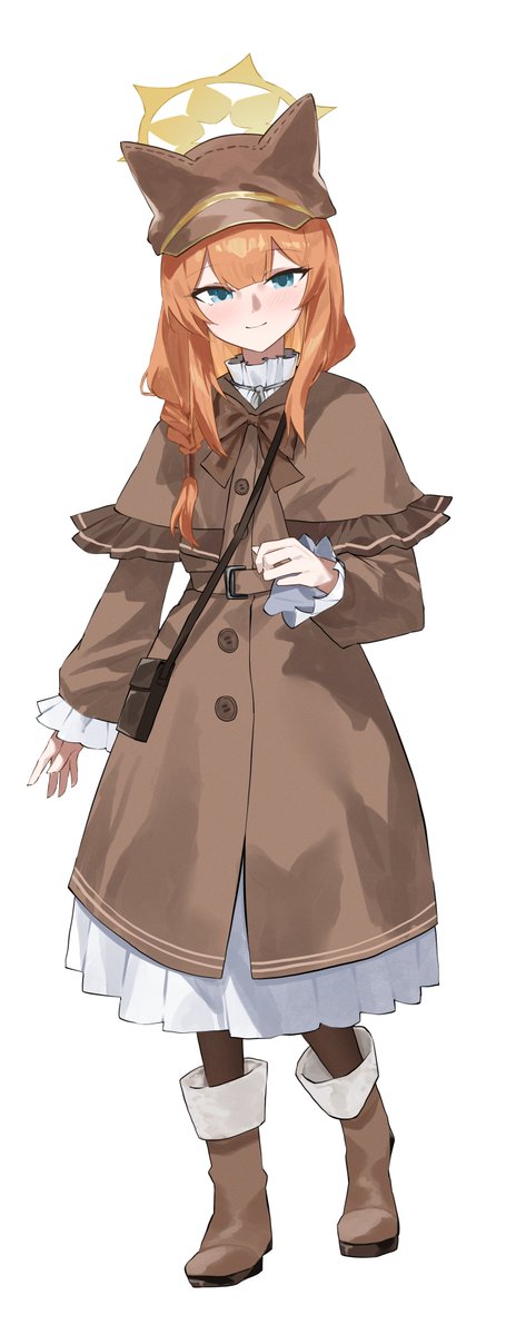 マリー・ノイラート 旧石器時代にはこのように暮らしていた Amazon.co.jp: やる気なし天才王子と氷の魔女の花嫁授業（マリー・ベル