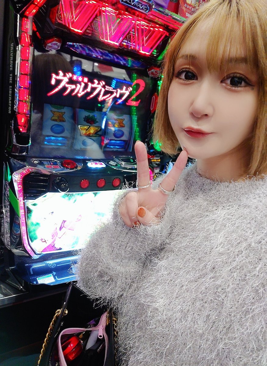 桜キュイン🌸 (@JUMP3364) / Posts / X