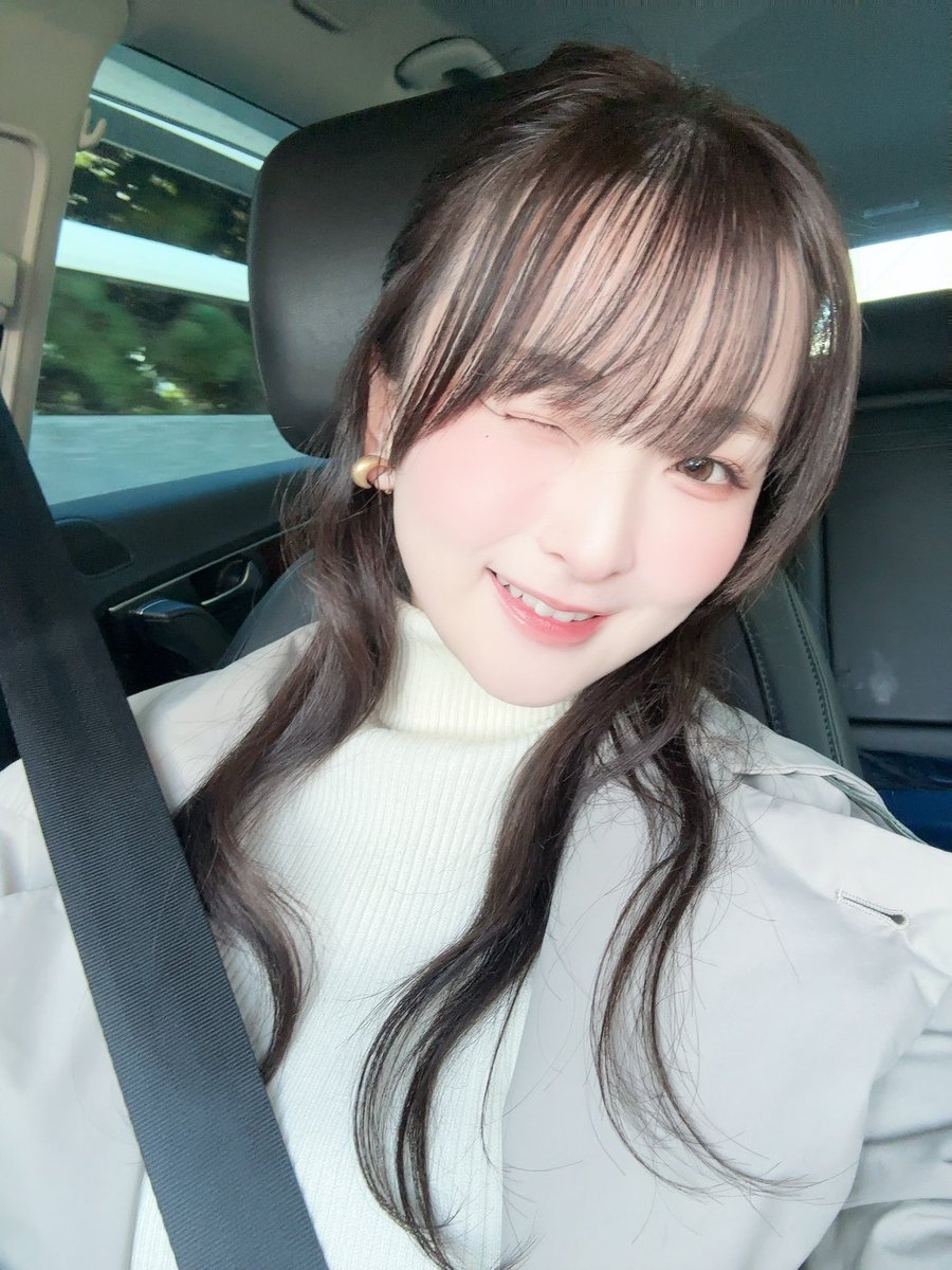 めいまいにいままページ mewi (@mei_memimi) / Posts / X