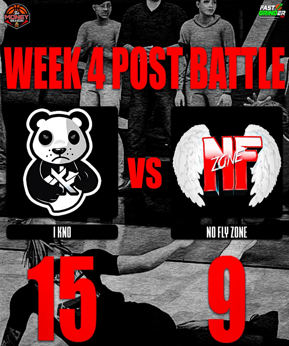 Gaming Club League (GCL) tweet media