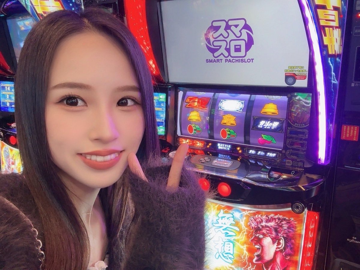 \[V}KWwRXfBAhbgR!!x:ŐV𐏎XV!!