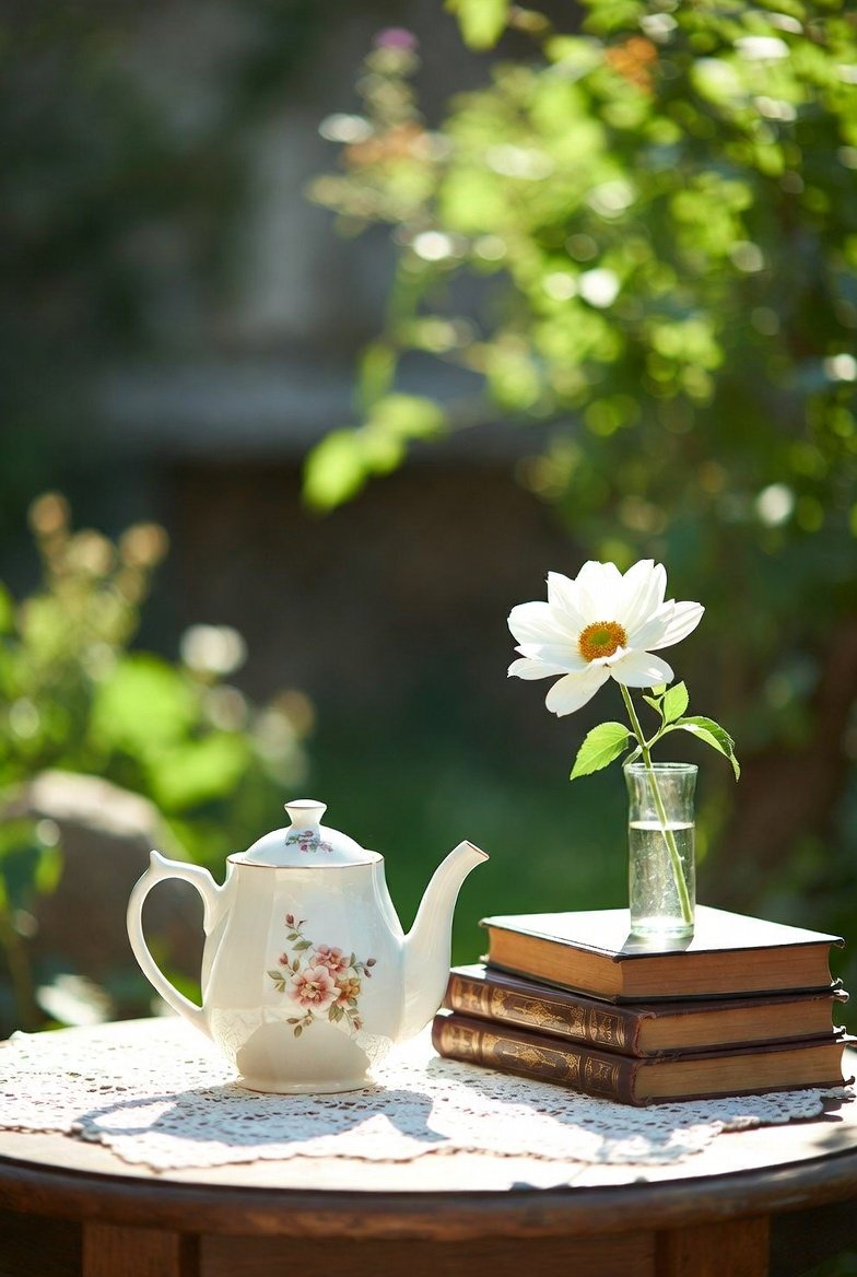 Good morning dear X creator 
Wishing you a beautiful and peaceful Sunday