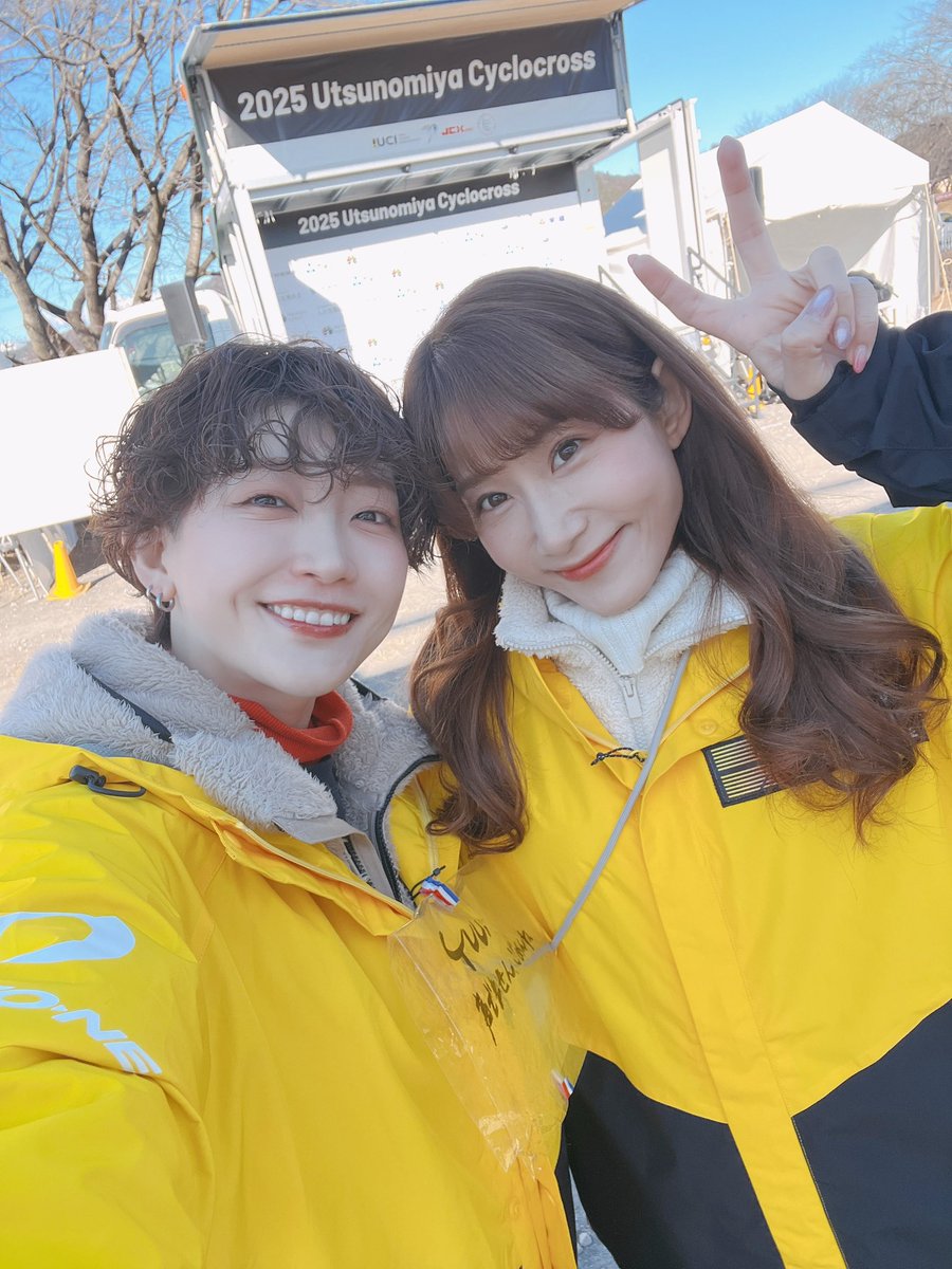 栃木県民の恋人YUU. (@ooooomaaame) / Posts / X