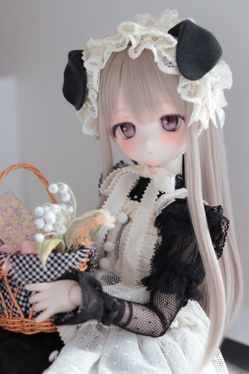 いこ (@ykrs_chocolate) on Twitter photo 