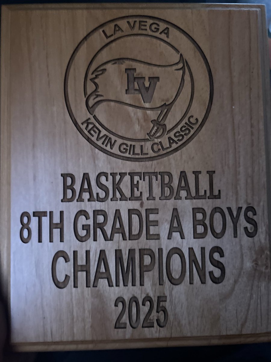 Colin Spire tweet media