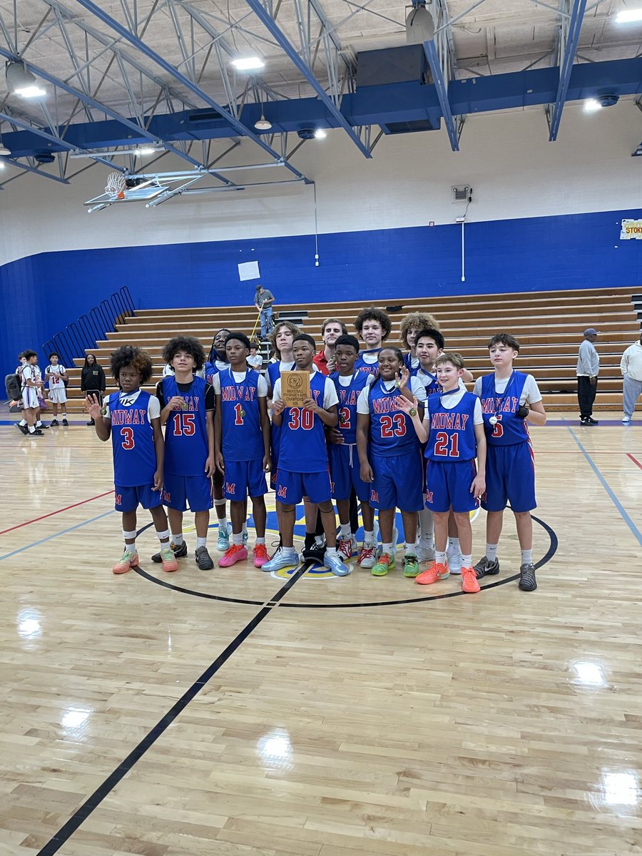 Colin Spire tweet media