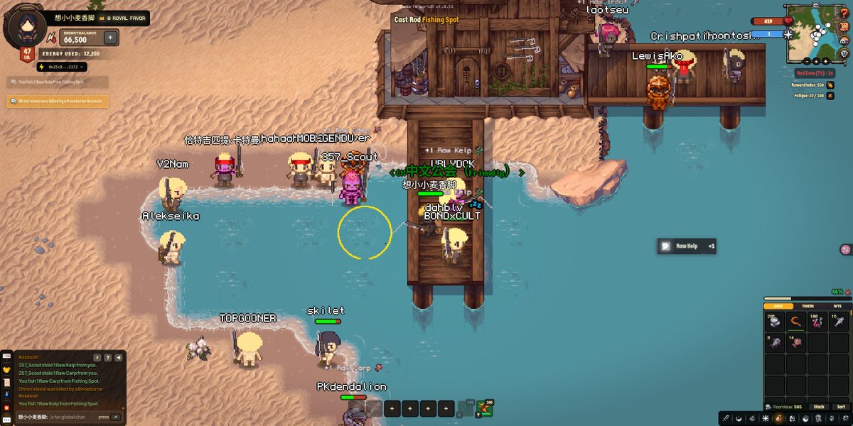 麦小鼠 tweet media