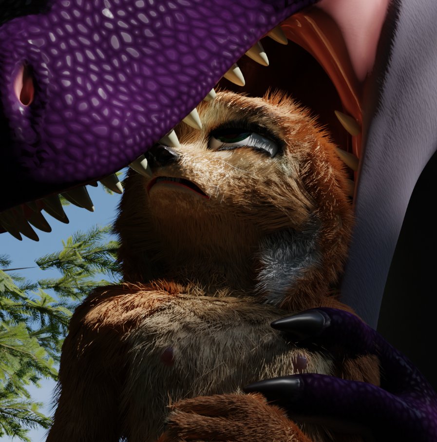 CryptoCrisis tweet media