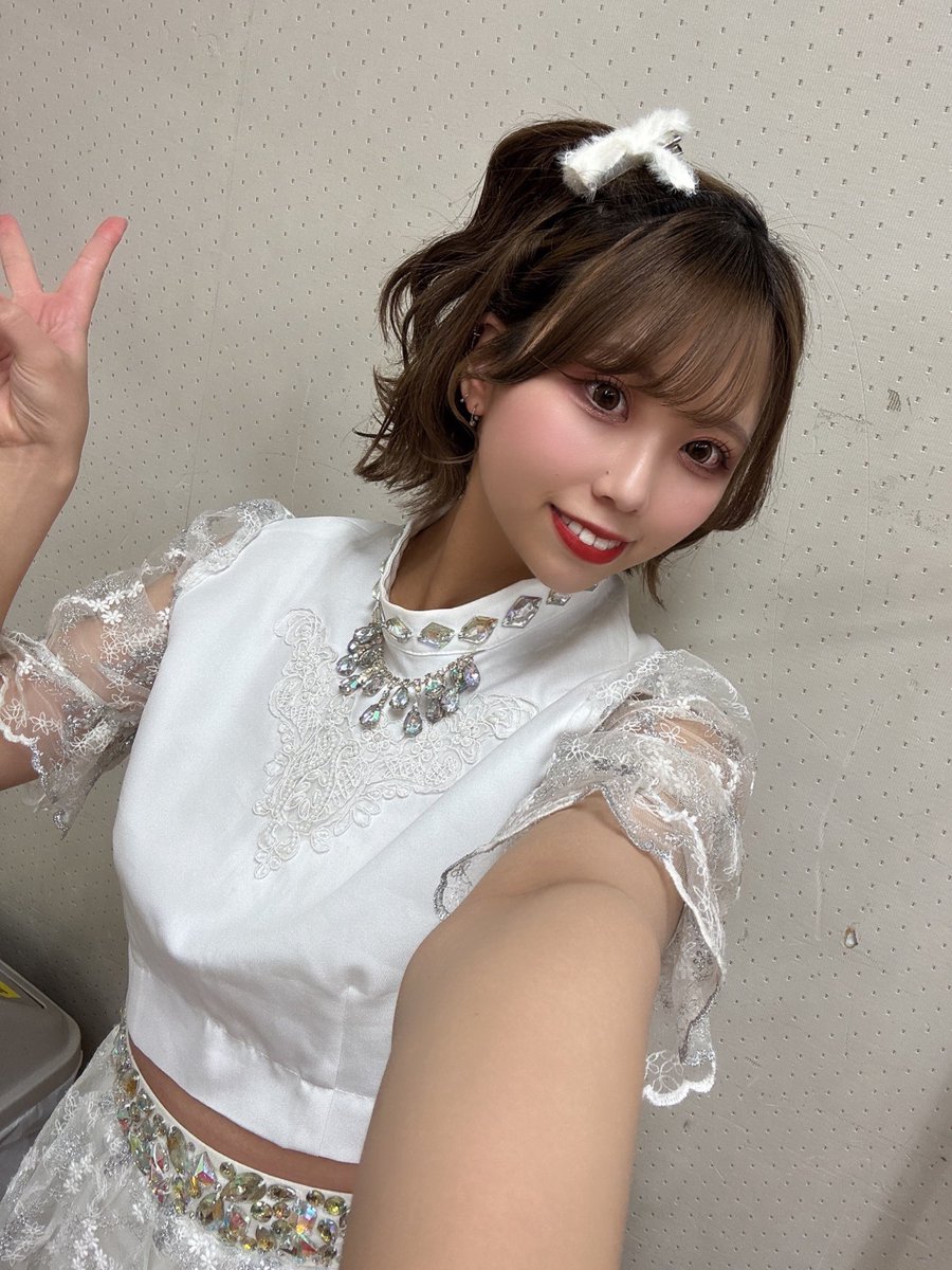 Momo (@poipale_momo) / Posts / X