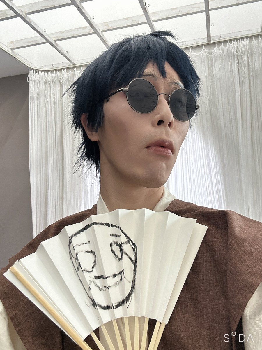 ゆず🌈 (@yuzukyo) / Posts / X