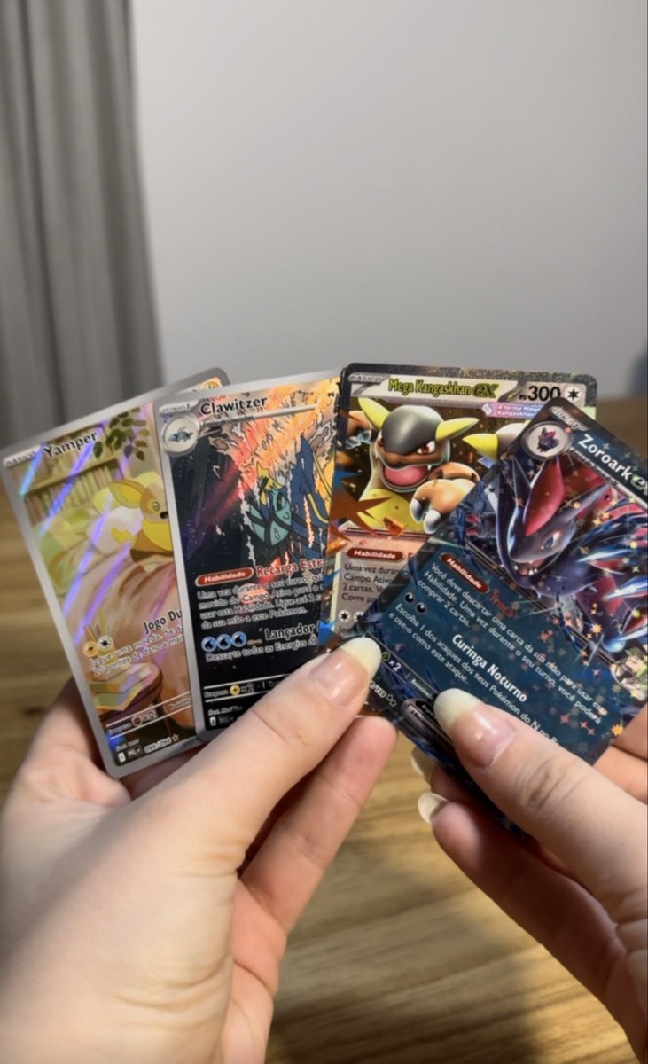 _winddancer's tweet image. Estamos on-line na rede vizinha fazendo aberturas! 

vt.tiktok.com/ZSHw8n1Henu6p-…