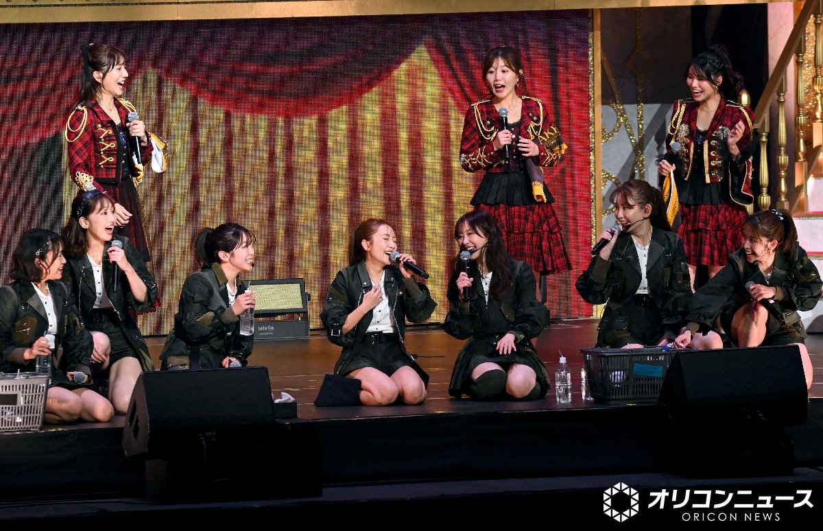 サキ@バンドもよろしく (@sakie134) / Posts / X