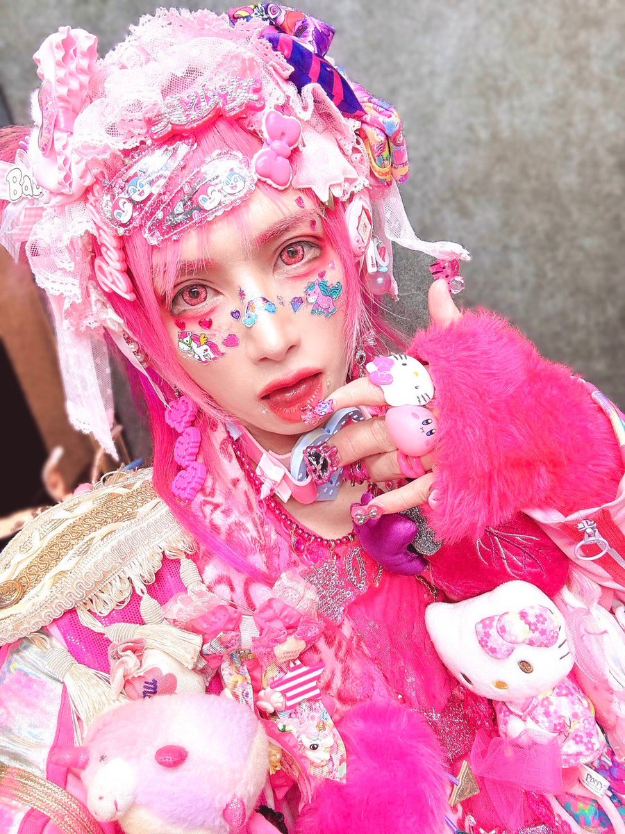 🍥えるにゃん(^з^)-☆🍥 (@erunyan666) / Posts / X