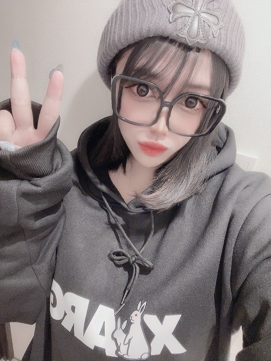 ふわりちゃま️🩵新宿SPAKADOEBI (@12__05m) / Posts / X