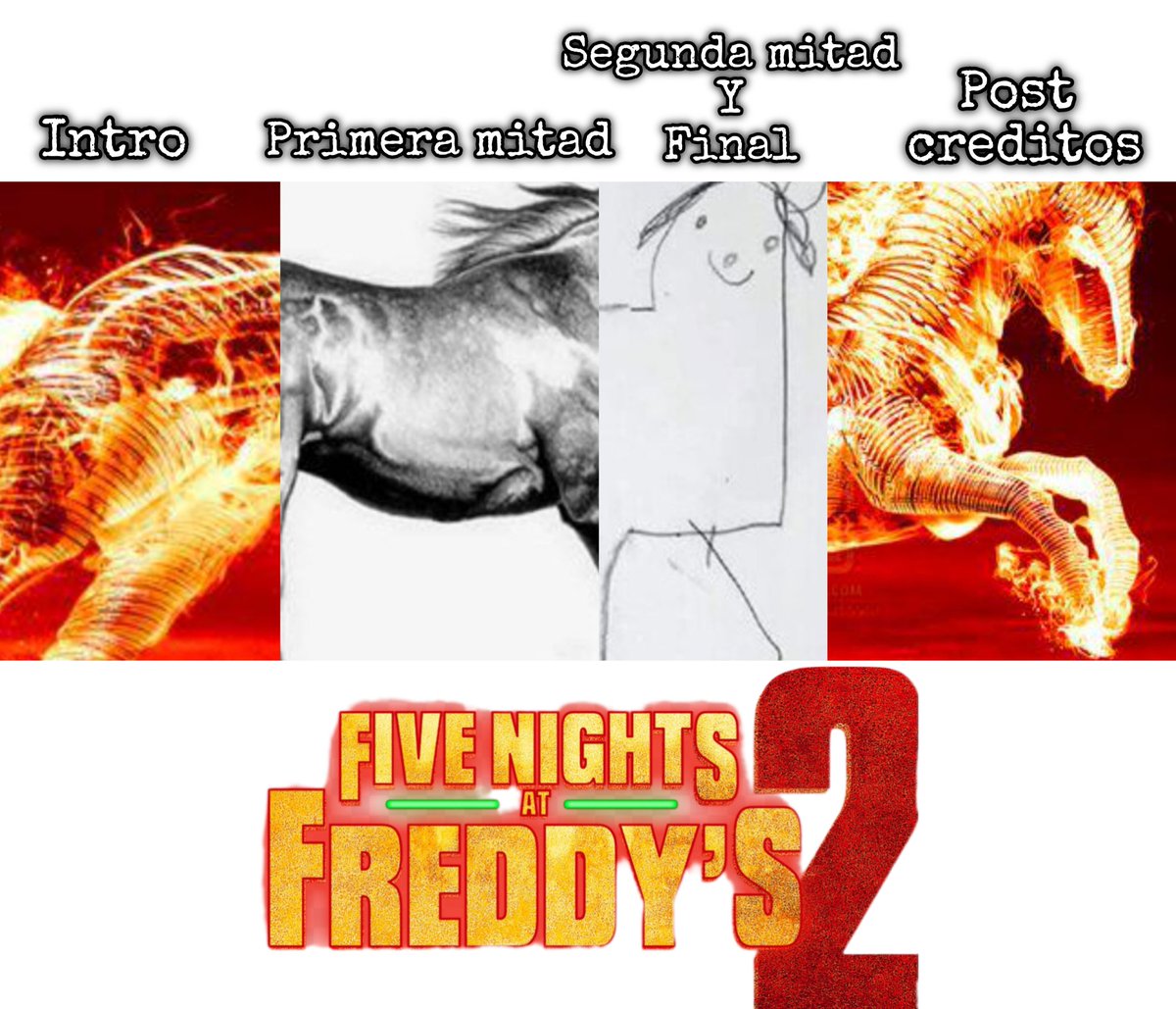 #fnaf2    #FNAFMovie #FNAF