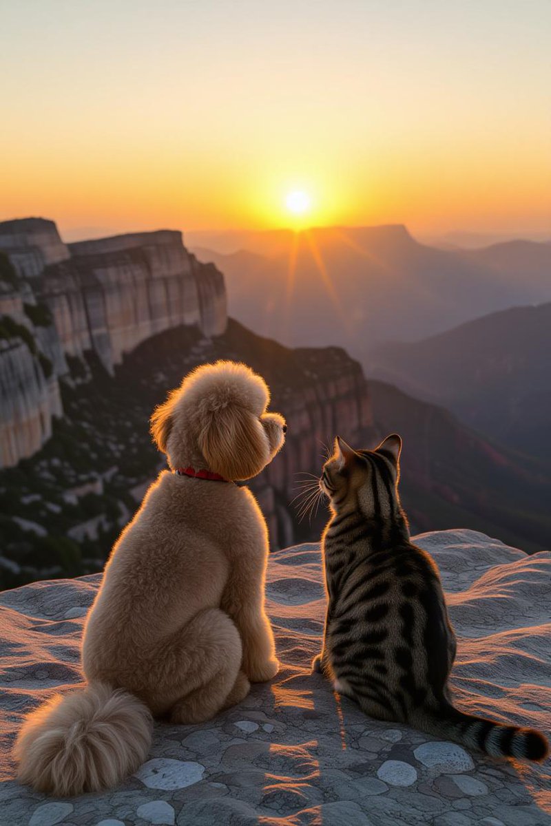 Sunday is all about relaxing. Happiness will be overloaded when you do the desired things you want to do.!

Good morning everyone 💚