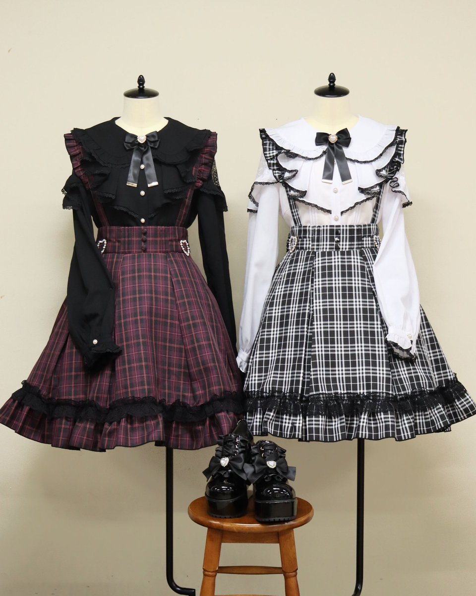 メンバーズセール開催中⛄ポイント利用も併用可能✨ 新作もメンバーズ