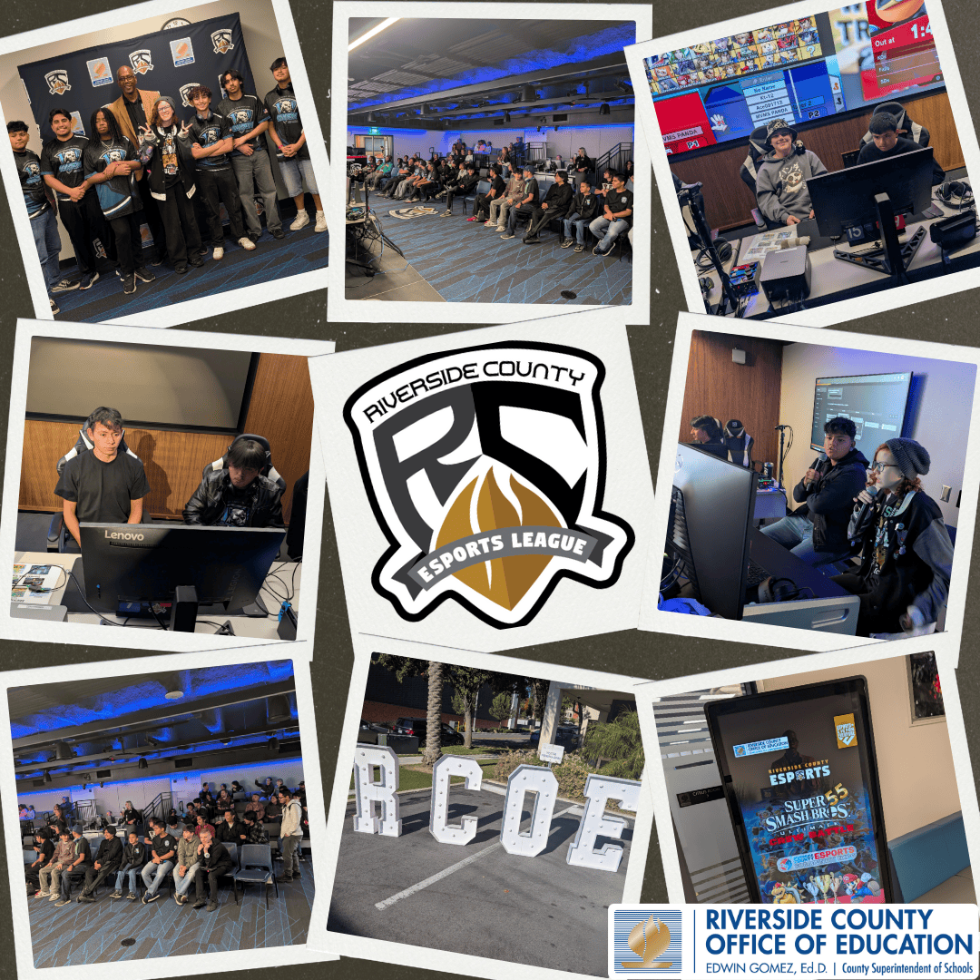 Steve Hickman, Ed.D. tweet media