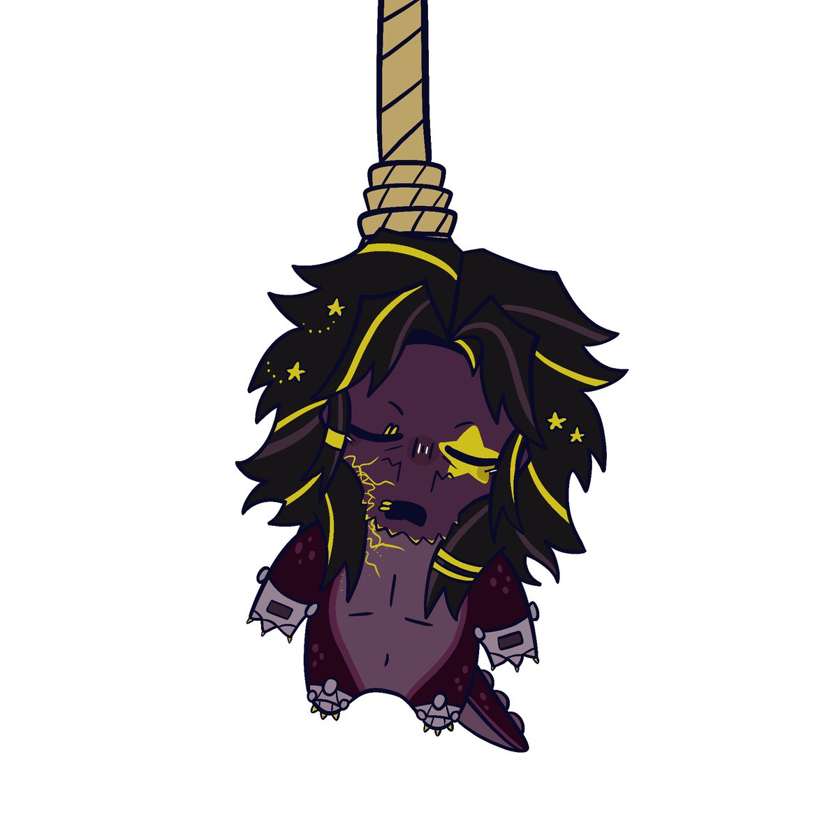 Haven’t properly jorked it in a lil over 4 days 

Get me back home already