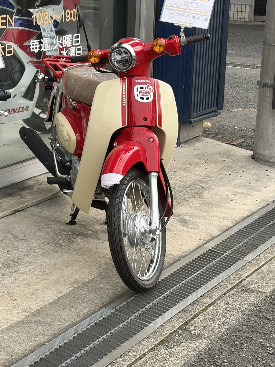 カブちゃん🫜とレッツ