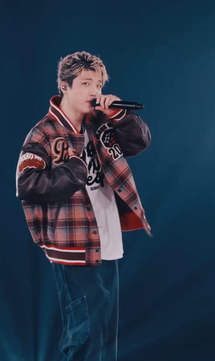 🧢にゅゃまるピピ (@111111bbbmmm) / Posts / X