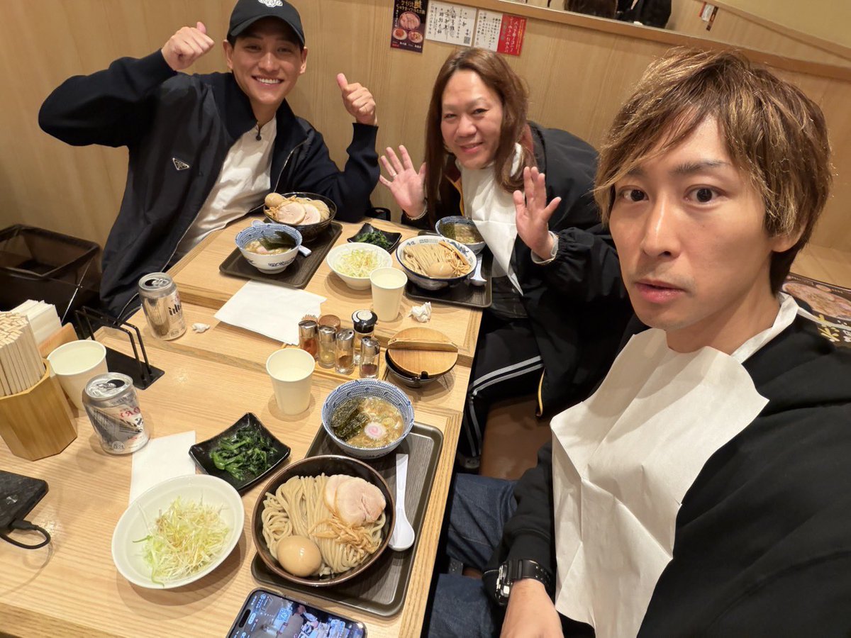 藤沢なな@もんじょり (@nana_fujisawa) / Posts / X