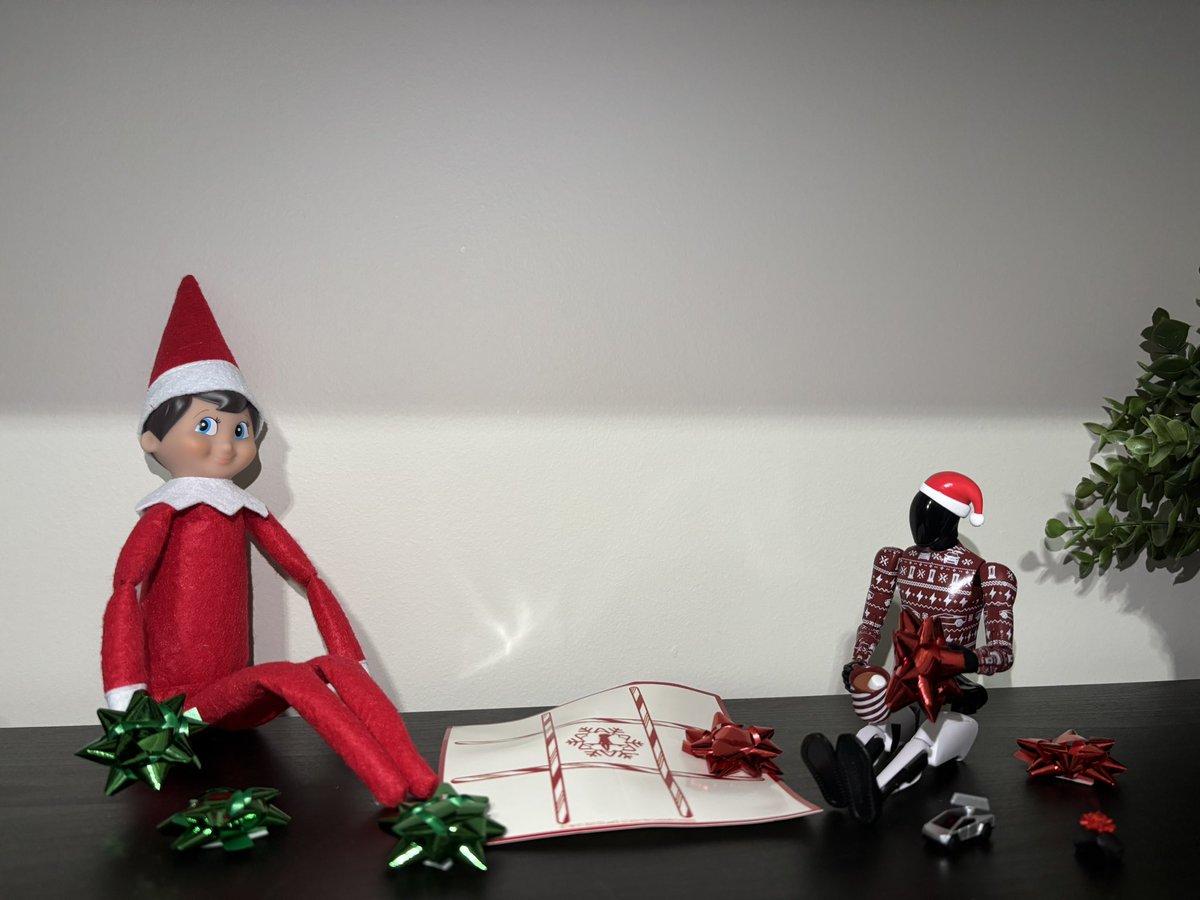 Brittany Stanley tweet media