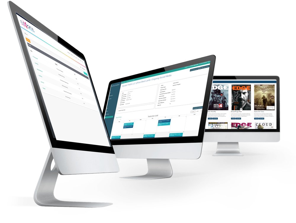 Jason Madden {e/acc} tweet media