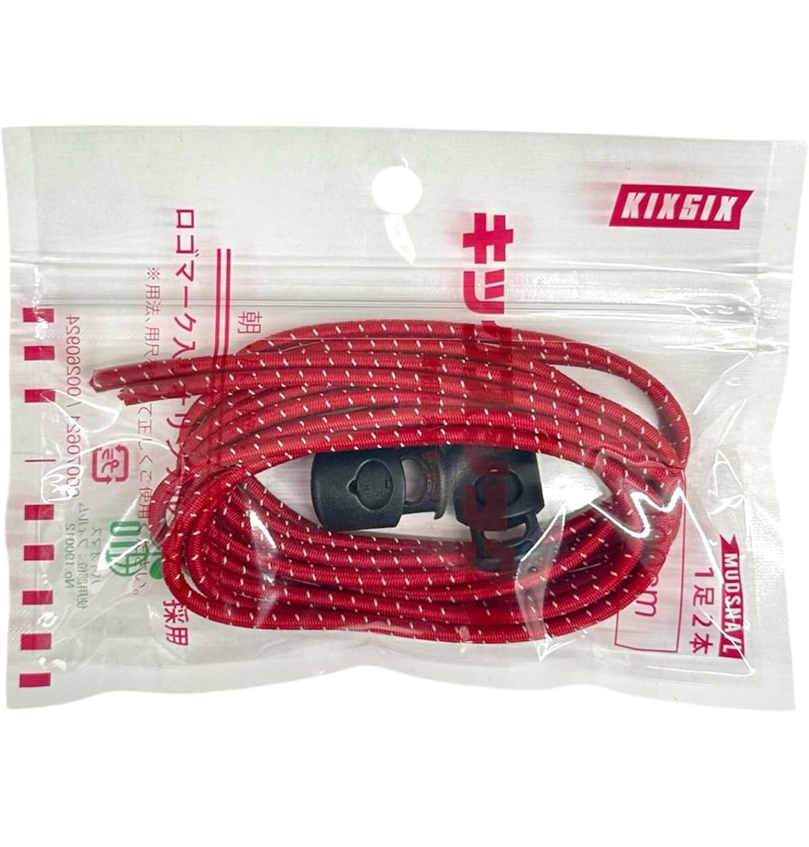 KIXSIX_OFFICIAL (@KIXSIX_OFFICIAL) / Posts / X