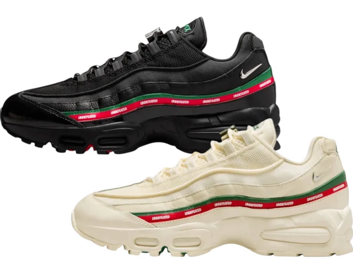 KIXSIX_OFFICIAL (@KIXSIX_OFFICIAL) / Posts / X