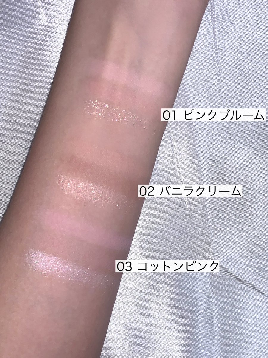 𝑵𝒊𝒌𝒐 🎀 (@niko_25_san) / Posts / X