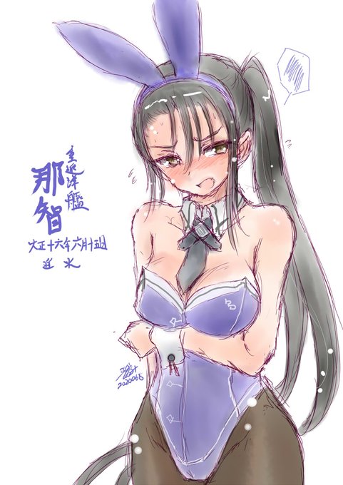 #TLに深刻な重巡洋艦不足 妙高型重巡投入