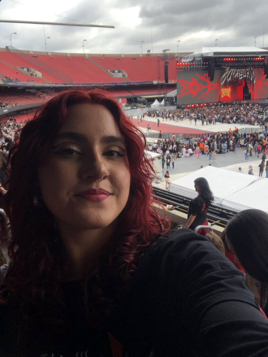 guaraná do Changbin ✵ tweet media