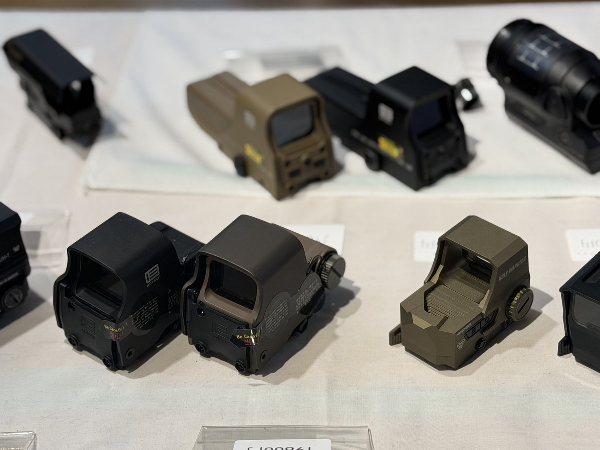 ひろみち(🇹🇼12/7~12/27) (@Hiromichi0520) / Posts / X