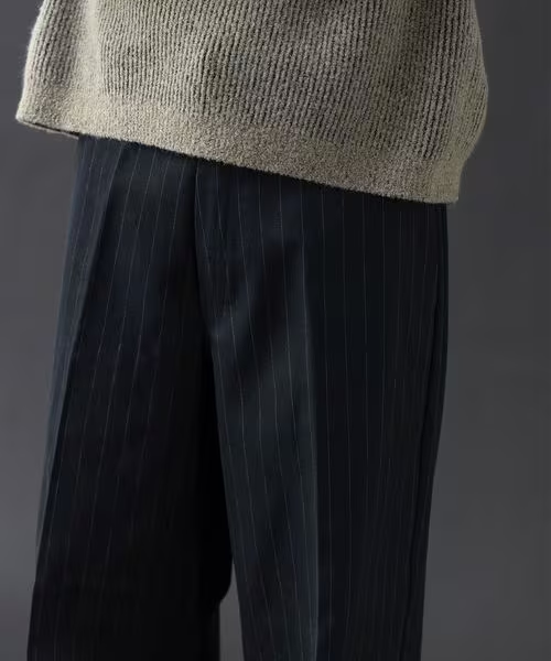 Dickies × monkey time 2025 FW 