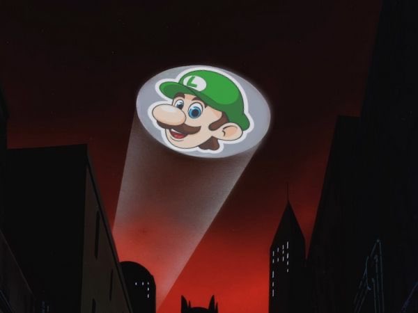 Power to the People ☭🕊 (@proudsocialist) on Twitter photo 