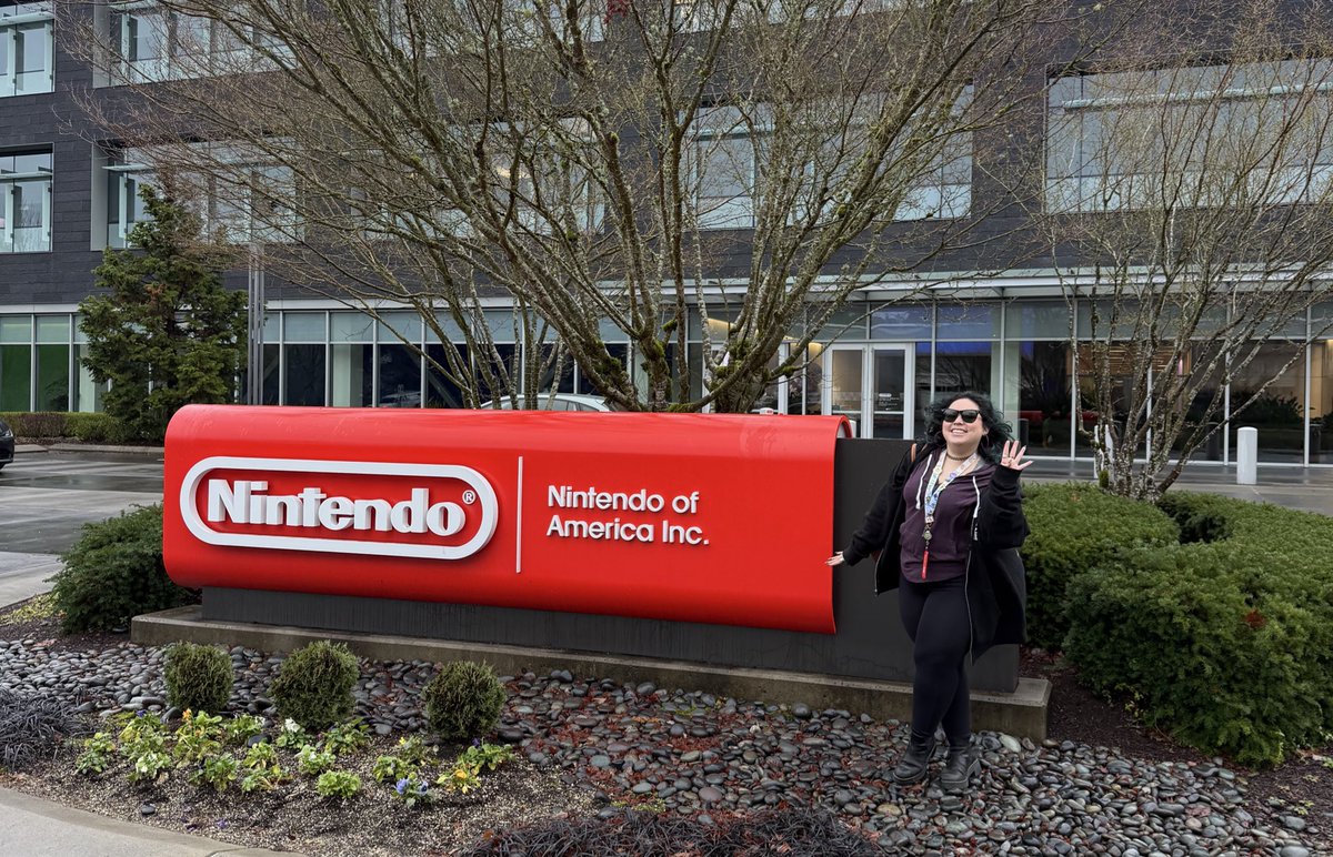 Lily Zaldivar tweet media