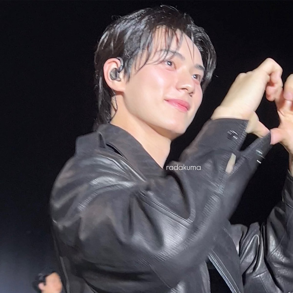 rada 🐻‍❄️ tweet media