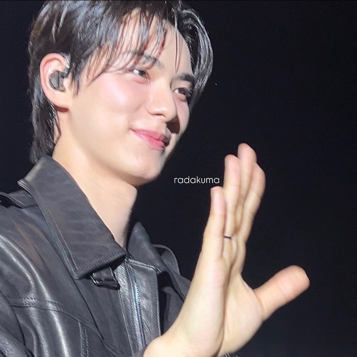 rada 🐻‍❄️ tweet media