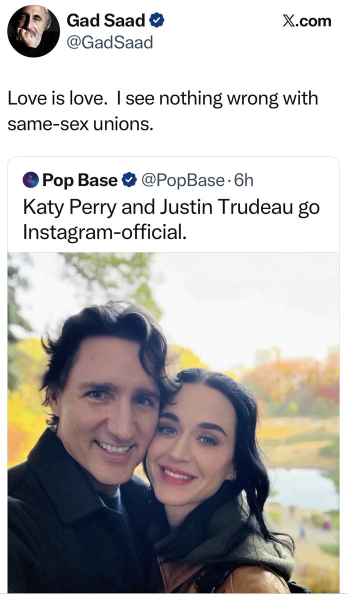 Never deleting this app 🤣