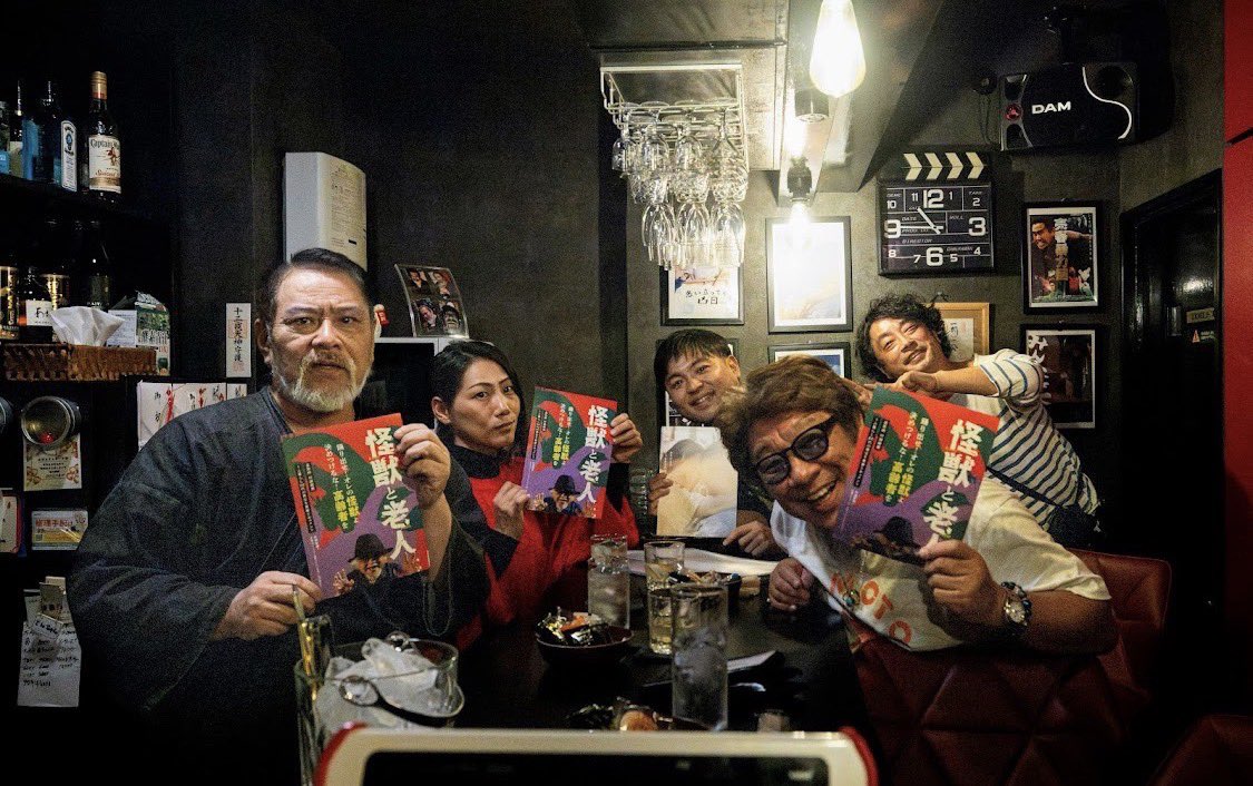 KAORIN (@Queserasera616) / Posts / X