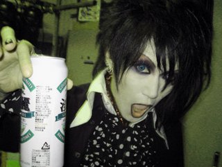 Daily Közi (@kozidaily) on Twitter photo 