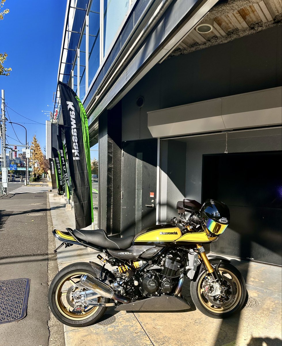 趣味 SPORT & STREET/16 趣味 SPORT & STREET/16 趣味 SPORT & STREET/16 Street Invaders