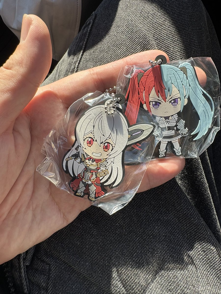 マフモフ (@csmmahumohu) / Posts / X