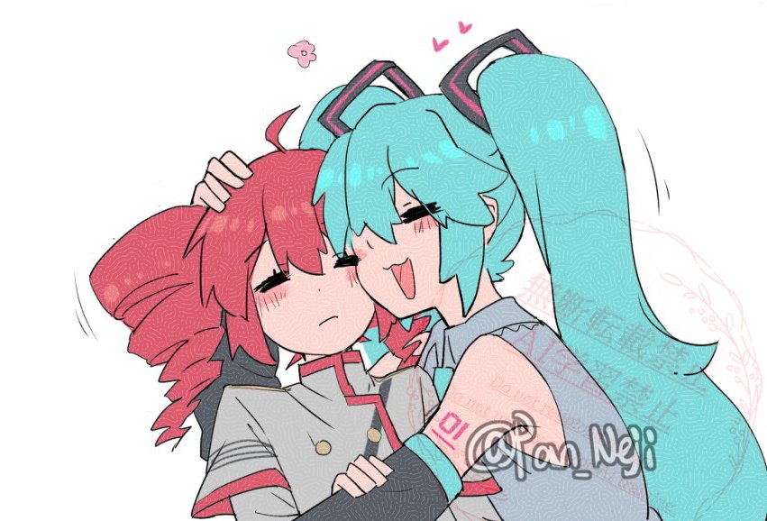 Neji-pan💊💊Commission open (@Pan_Neji) / Posts / X