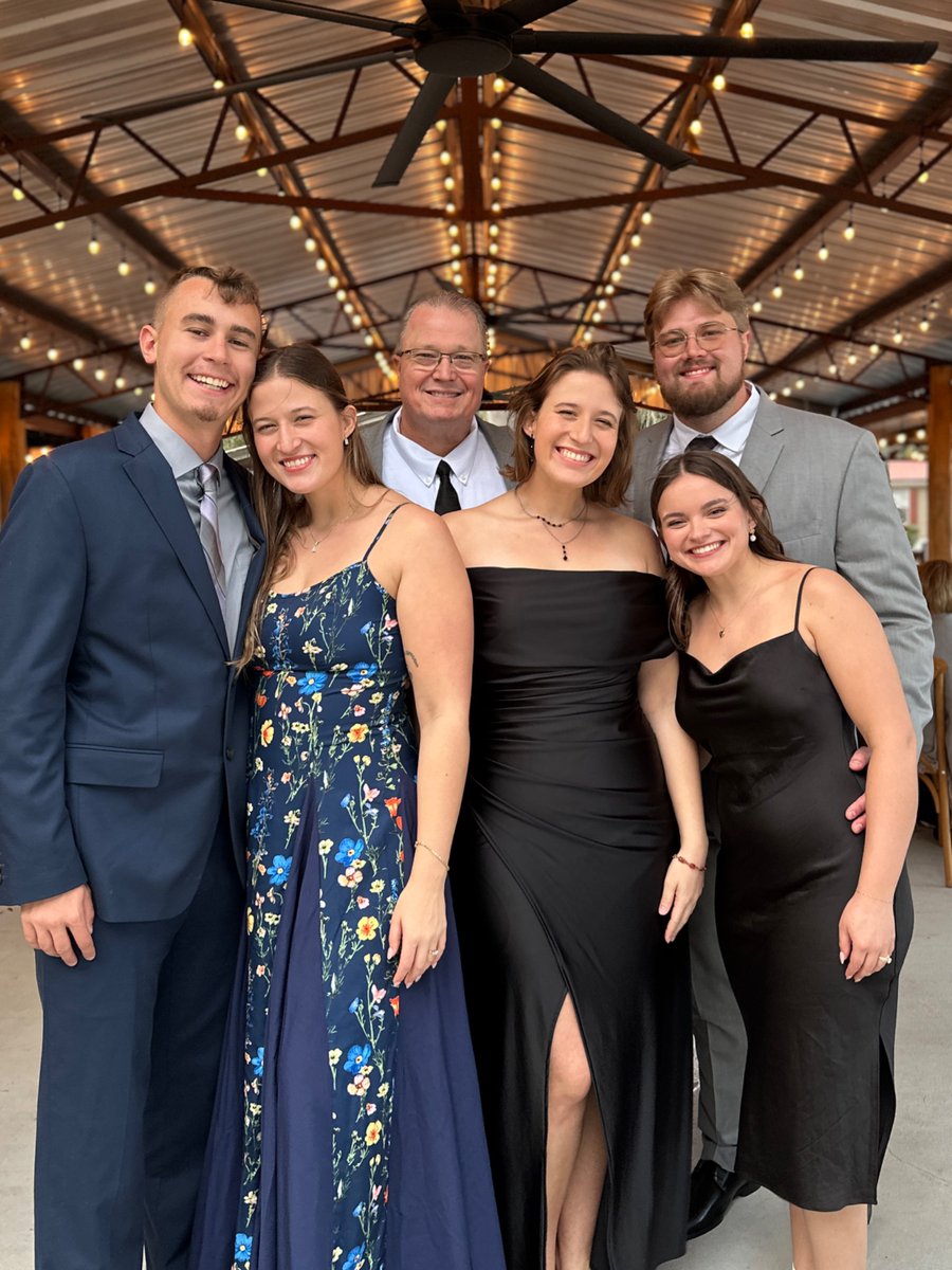 My favorite people!  #family