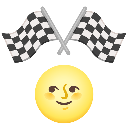 Rajratna✨⚕️ tweet media